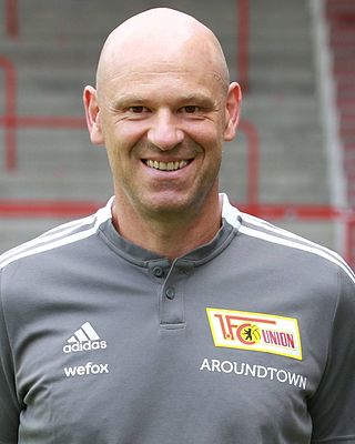 Markus Hoffmann