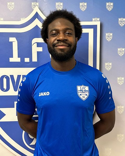 Foto: 1.FC Novi Pazar 95