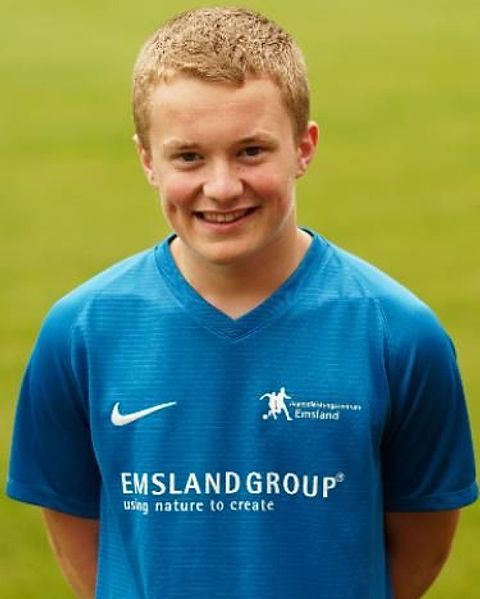 Foto: JLZ Emsland