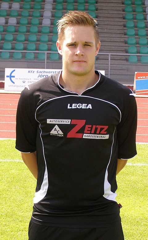 Foto: Uwe Schweikhard