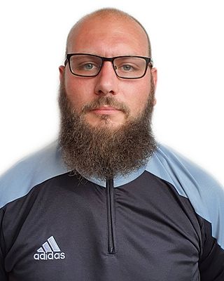 Alexander Bader