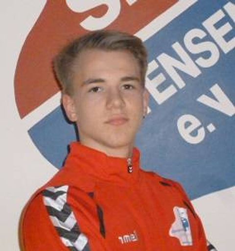 Foto: Tobias Galle