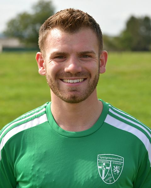 Foto: Berin Krasnici