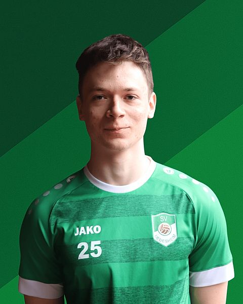 Foto: Moritz Eggenkämper