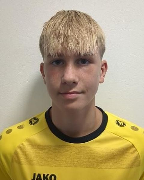 Foto: SSC WEIßENFELS