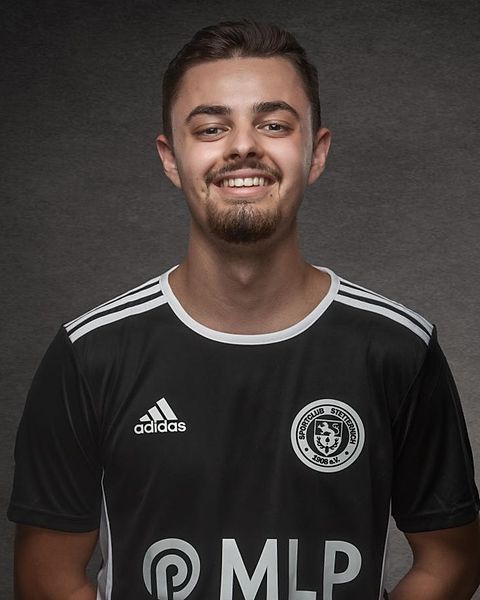 Foto: Marcel Kanehl