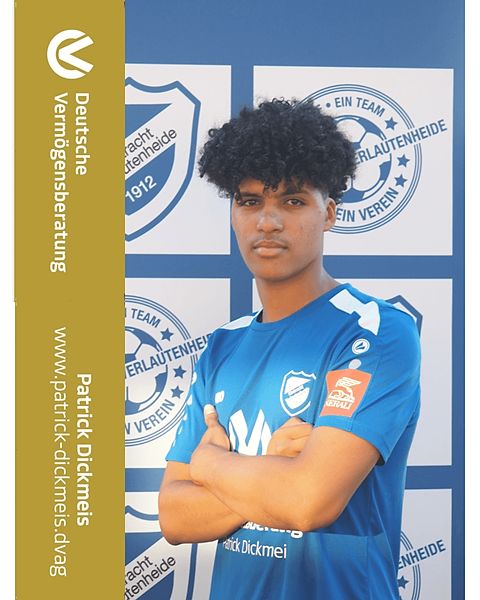 Foto: Fabienne Selbmann