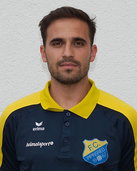 Foto: Josef Demmelmaier