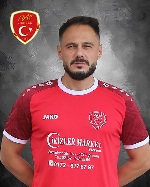 Foto: Amafuma (Heiko van der Velden)