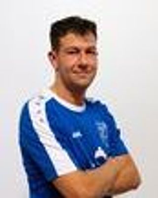 Marino Günther