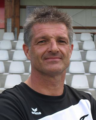 Jürgen Lehnert