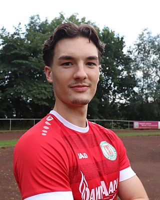 Nicolai König