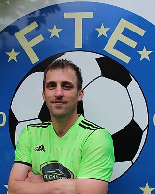 Matthias Zitzler