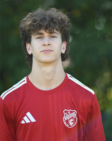 Foto: Feigl Manu