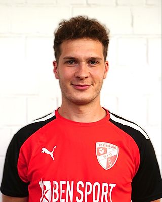 Thomas Markus Mönig