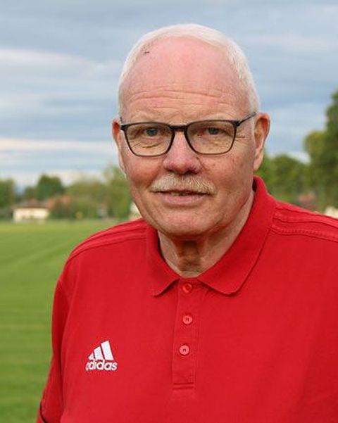 Foto: Christian Selbheer