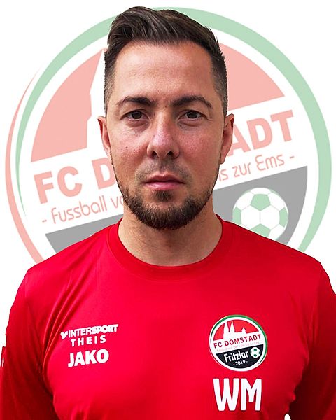 Foto: Alexander Fuchs