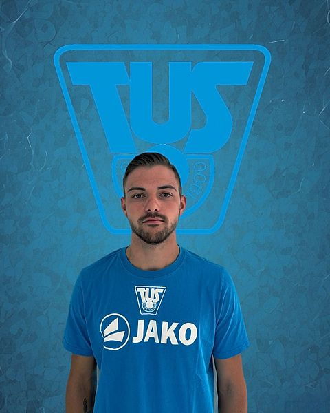 Foto: Florian Zeqiraj