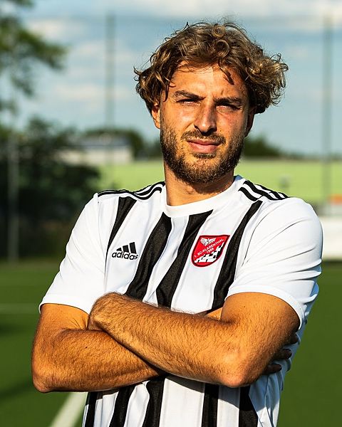 Foto: ALEXANDER GRUBBE