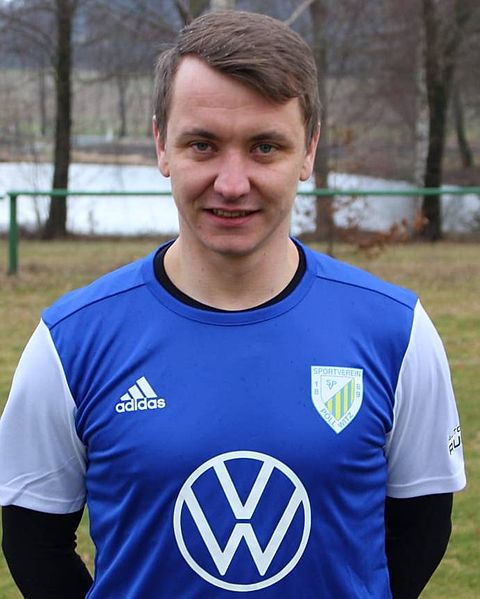 Foto: Stefan Herpich