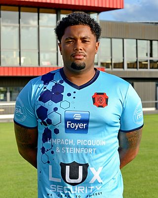 Jenilson Modesto Lopes