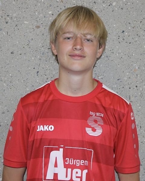 Foto: Valleri Ullmann