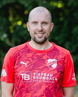 Christian Kranz