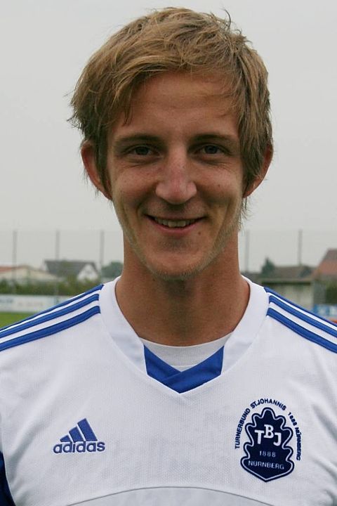 Foto: Siggi Pollok