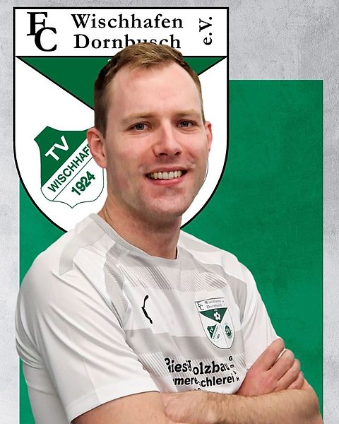 Foto: Aljosha Scholtissek