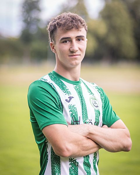 Foto: Christina Tamo