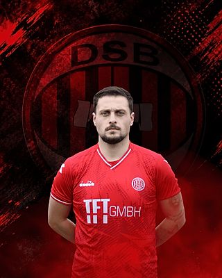 Dogukan Turan