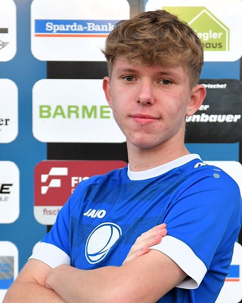 Foto: Dagmar Nachtigall