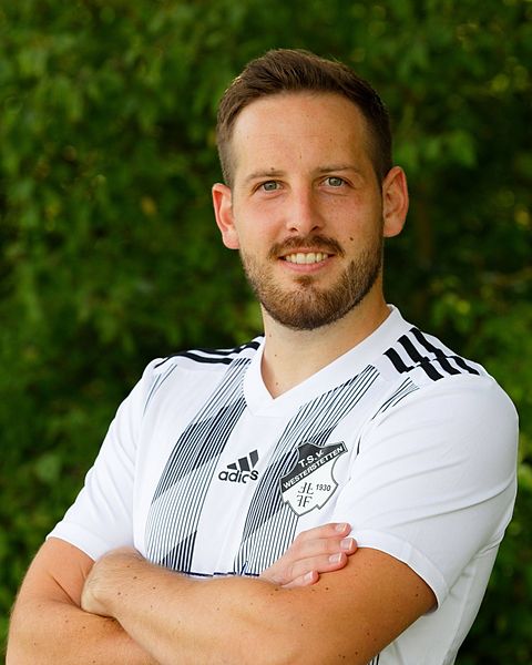Foto: Marco Kranawetter
