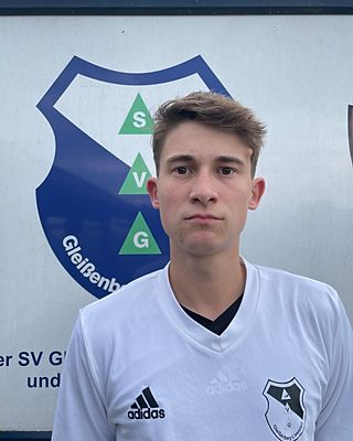 Florian Raap