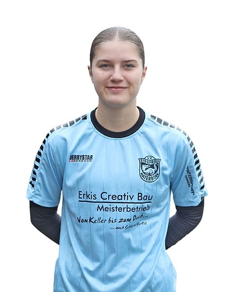 Elvira Theelen