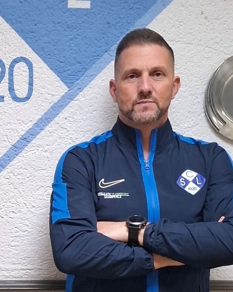 Foto: Michael Müller