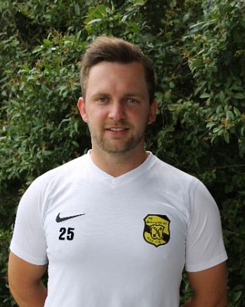 Foto: FC Moosinning
