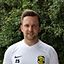 Anton Riedler