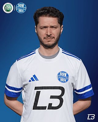 Furkan Acikgöz
