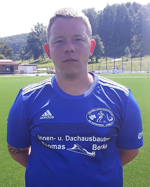 Foto: Philipp Ebbers