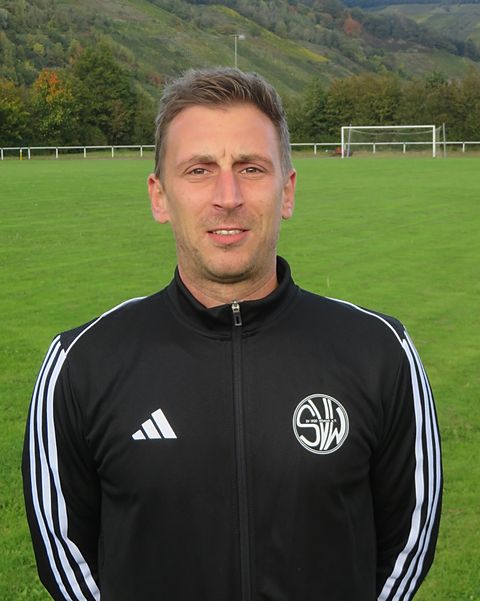Foto: Timo Holstein