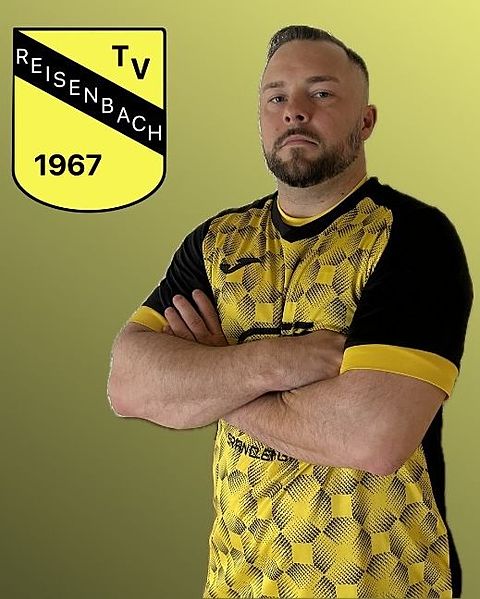 Foto: Nicolai