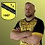 Philipp Höhne