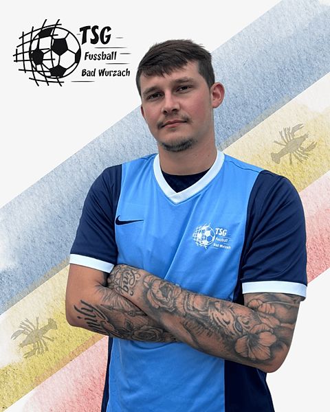 Foto: Nikolas Vera-Godoy