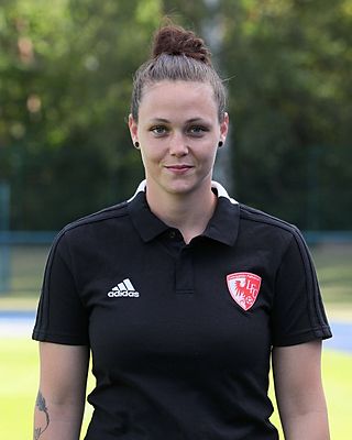 Vanessa Göldner