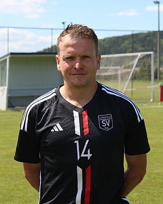 Kurt Kiendl