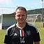 Kurt Kiendl