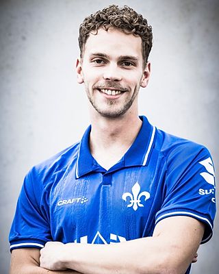 Jannis Kupfer