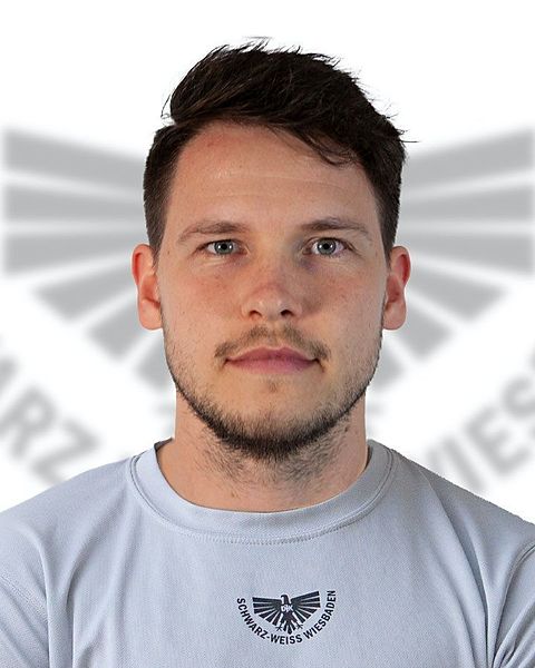 Foto: Rainer Schmoll
