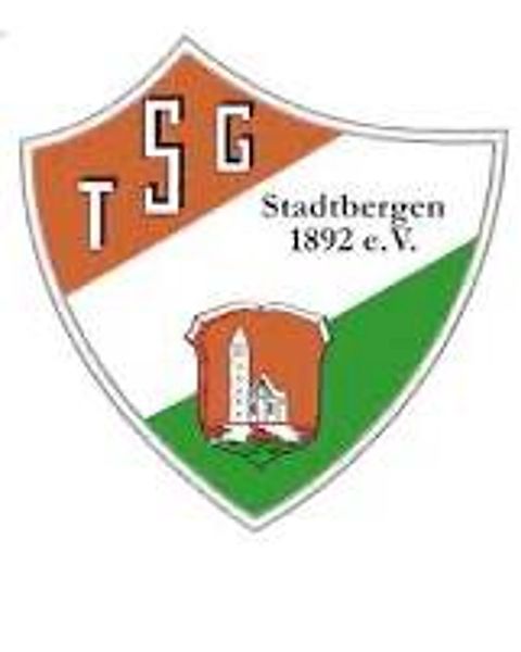 Foto: TSG Stadtbergen